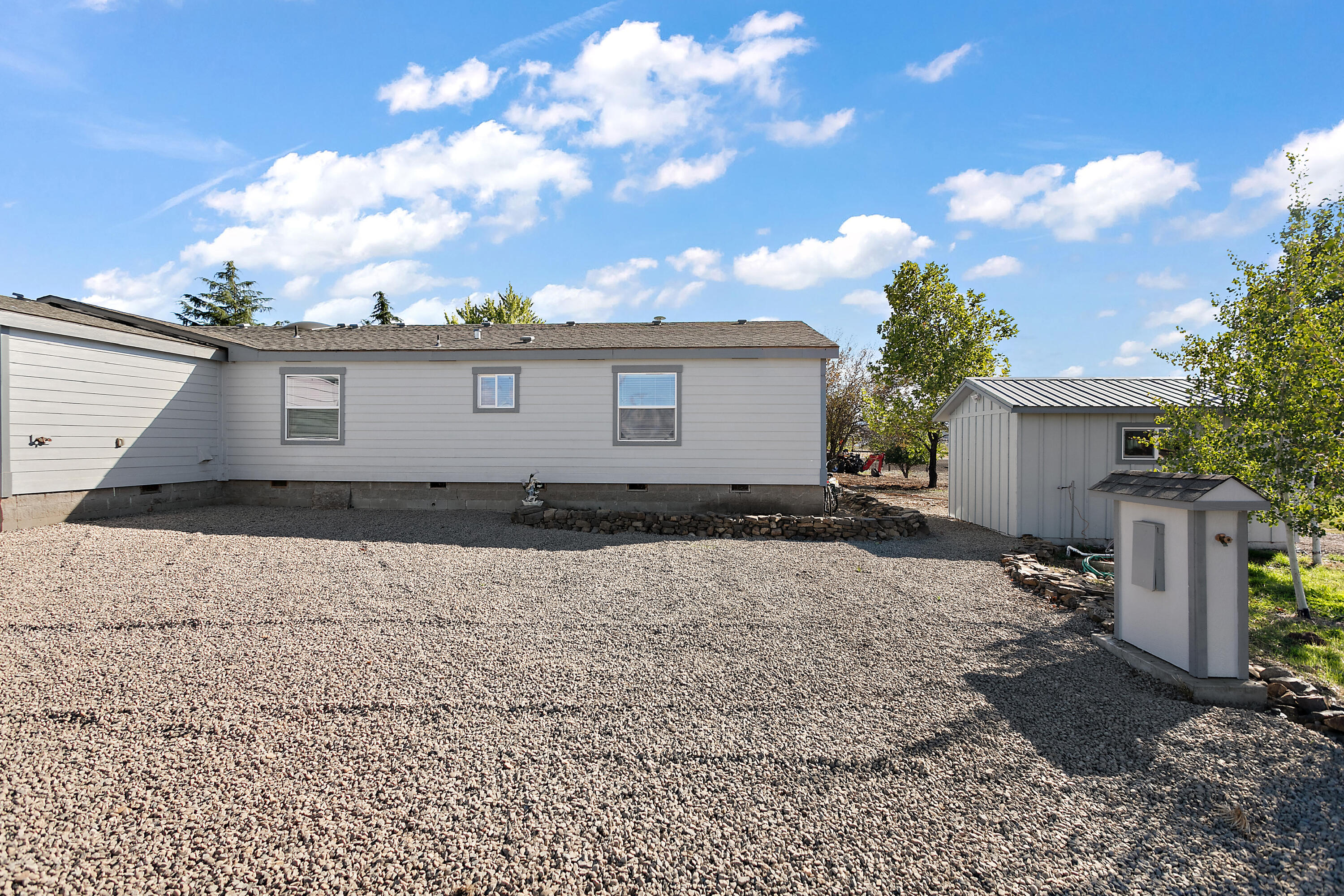 4685 Antelope Road White City, OR 97503 - Photo 46 of 68 Antelope-8412