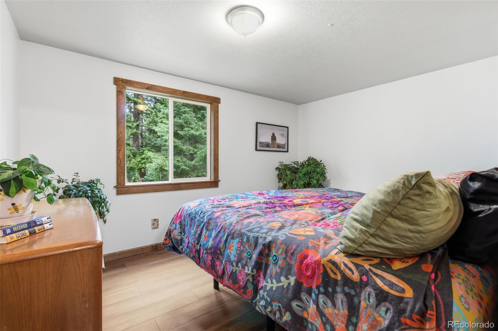 19133 Silver Ranch Road Conifer, CO 80433 - Photo 24 of 46 Gallery Image 24