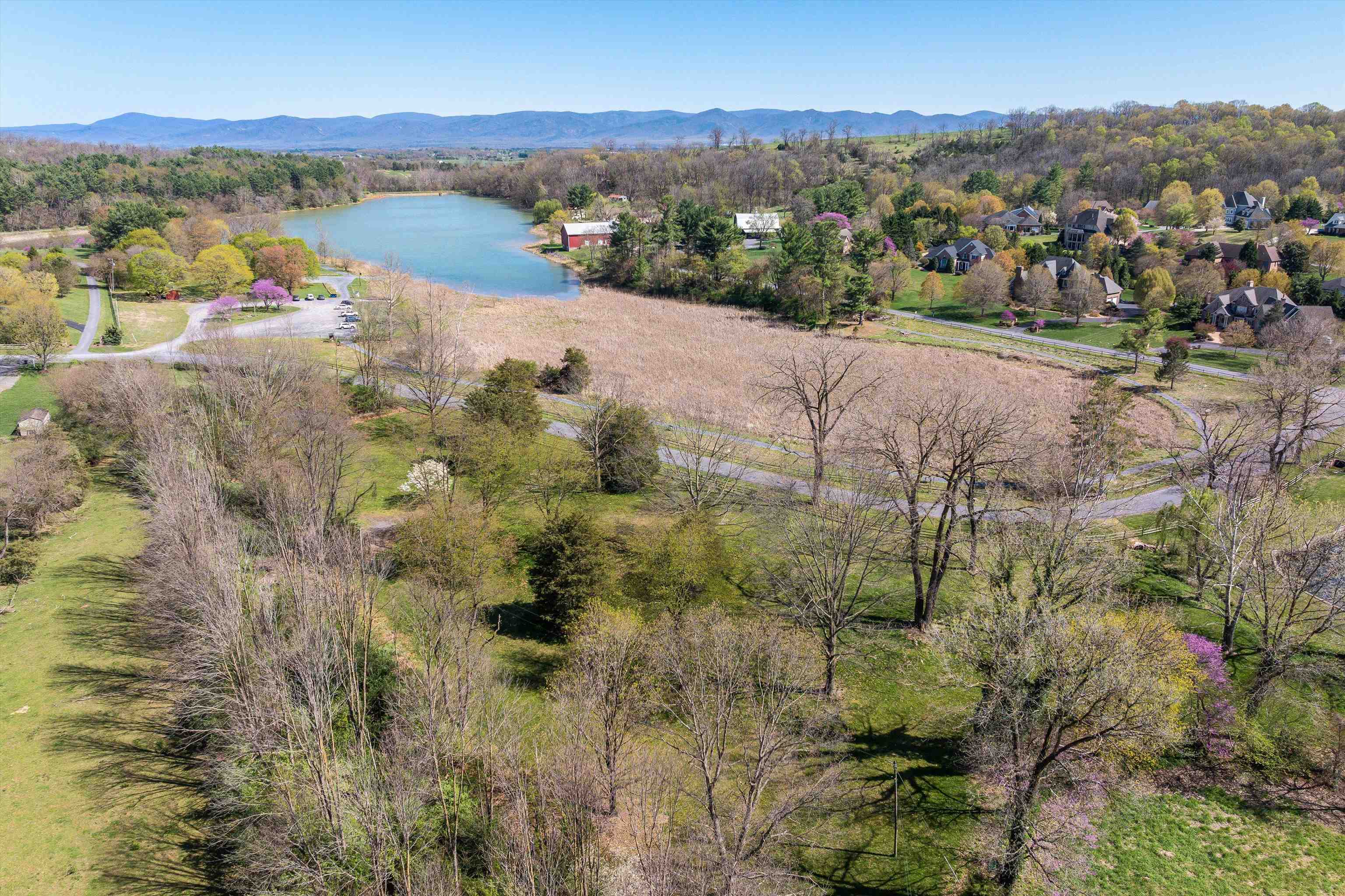 0 Massanetta Springs Road Harrisonburg, VA 22801 - Photo 11 of 29 Gallery Image 11