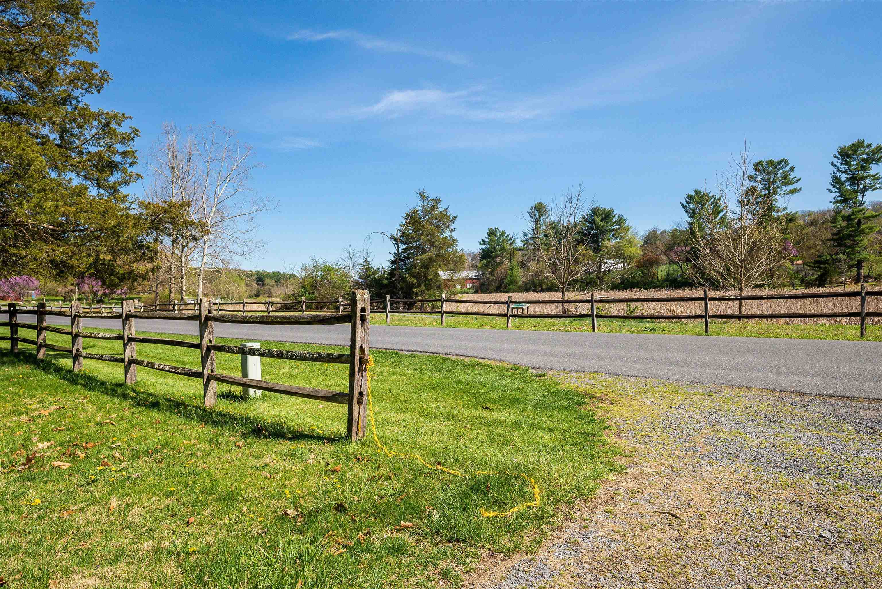 0 Massanetta Springs Road Harrisonburg, VA 22801 - Photo 13 of 29 Gallery Image 13