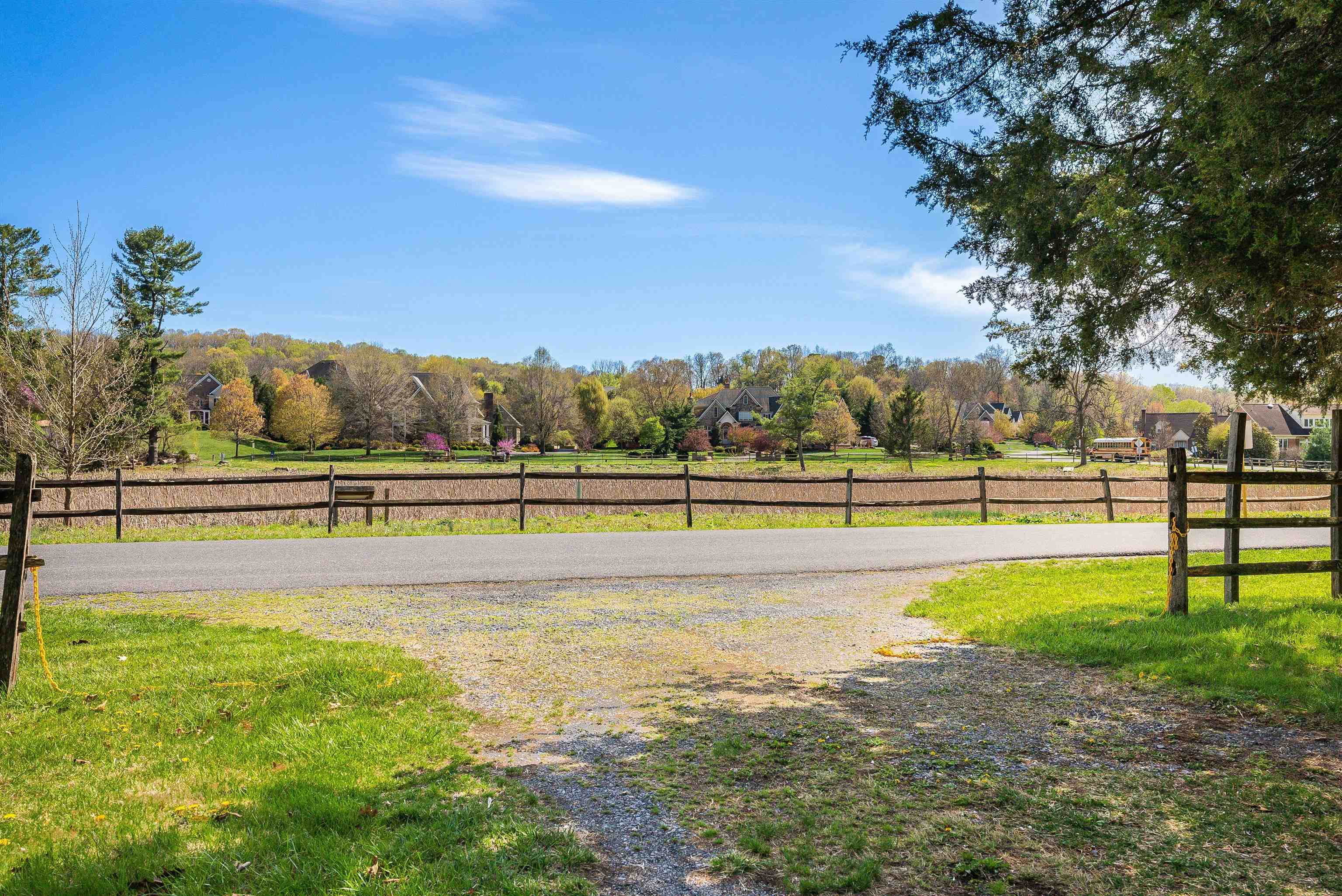 0 Massanetta Springs Road Harrisonburg, VA 22801 - Photo 15 of 29 Gallery Image 15