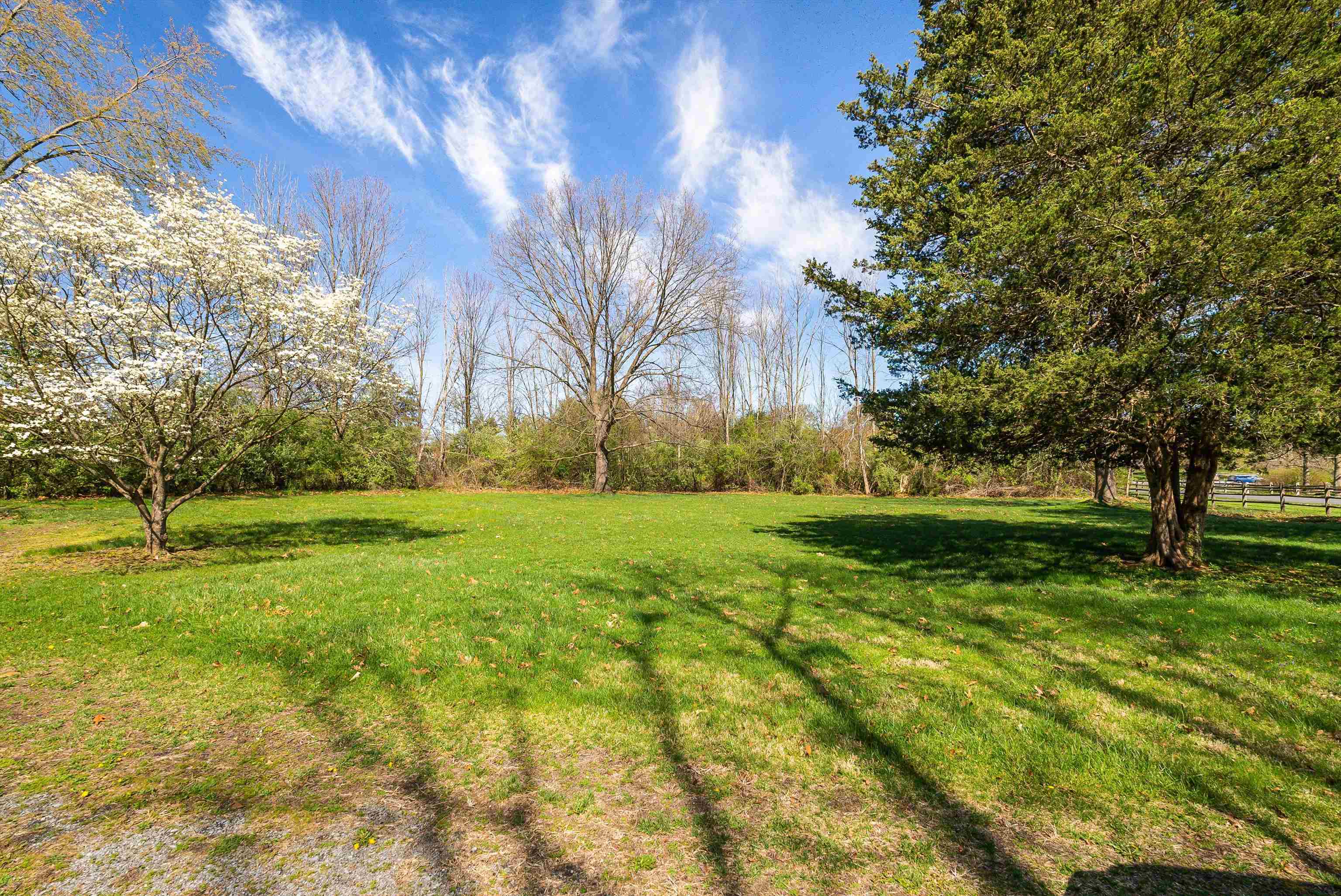 0 Massanetta Springs Road Harrisonburg, VA 22801 - Photo 17 of 29 Gallery Image 17
