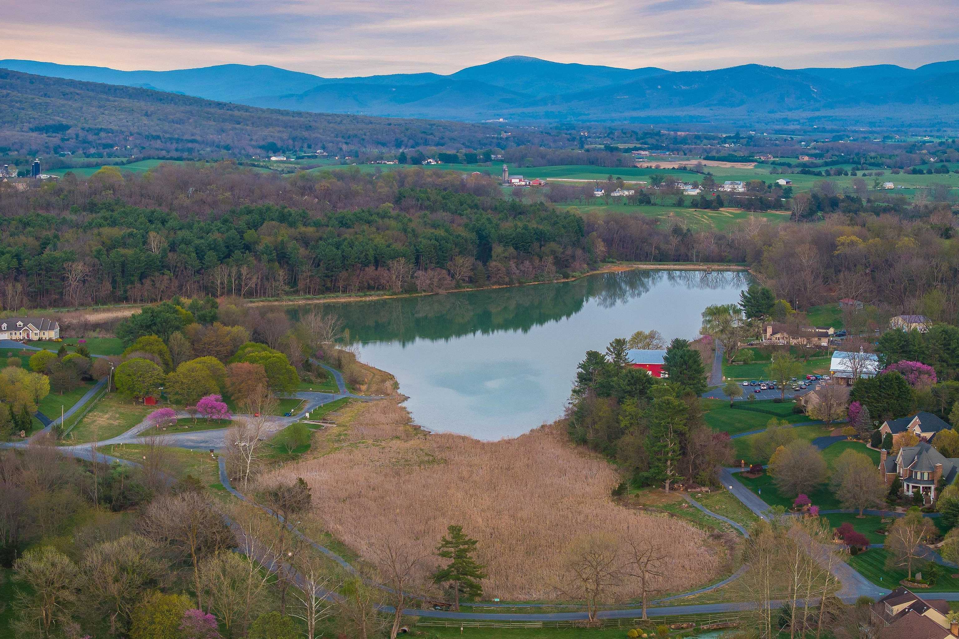 0 Massanetta Springs Road Harrisonburg, VA 22801 - Photo 20 of 29 Gallery Image 20