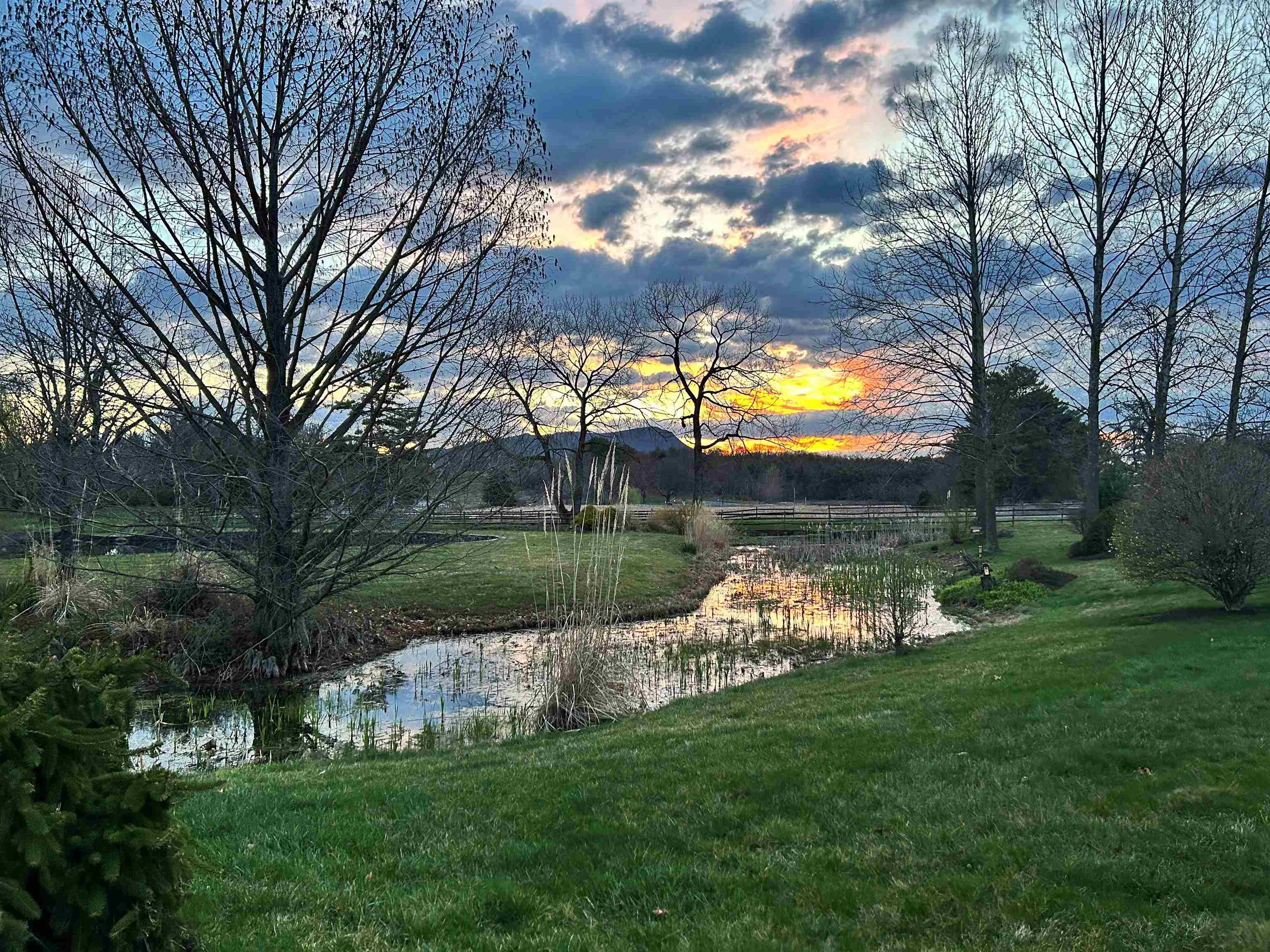 0 Massanetta Springs Road Harrisonburg, VA 22801 - Photo 26 of 29 Gallery Image 26