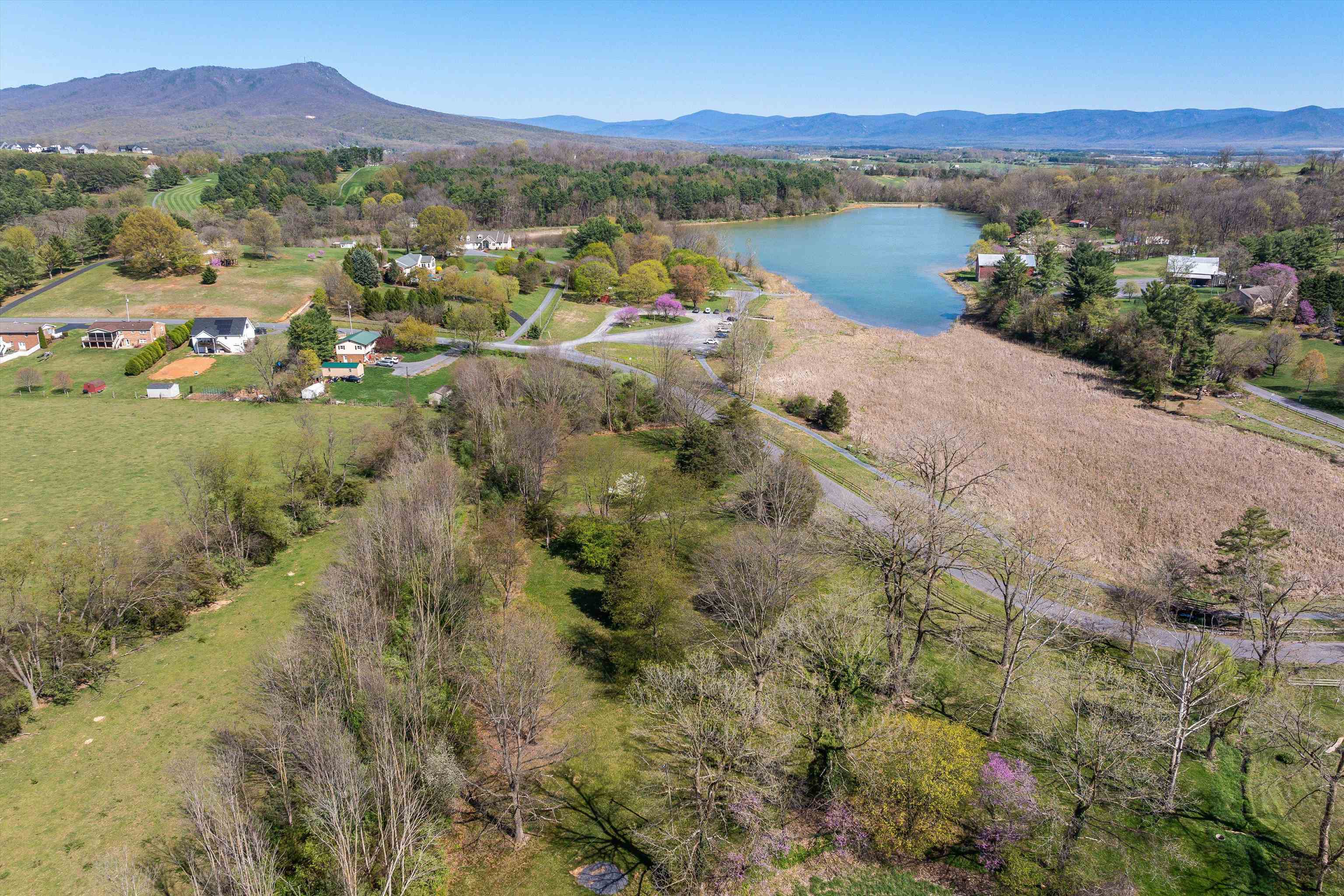 0 Massanetta Springs Road Harrisonburg, VA 22801 - Photo 3 of 29 Gallery Image 3