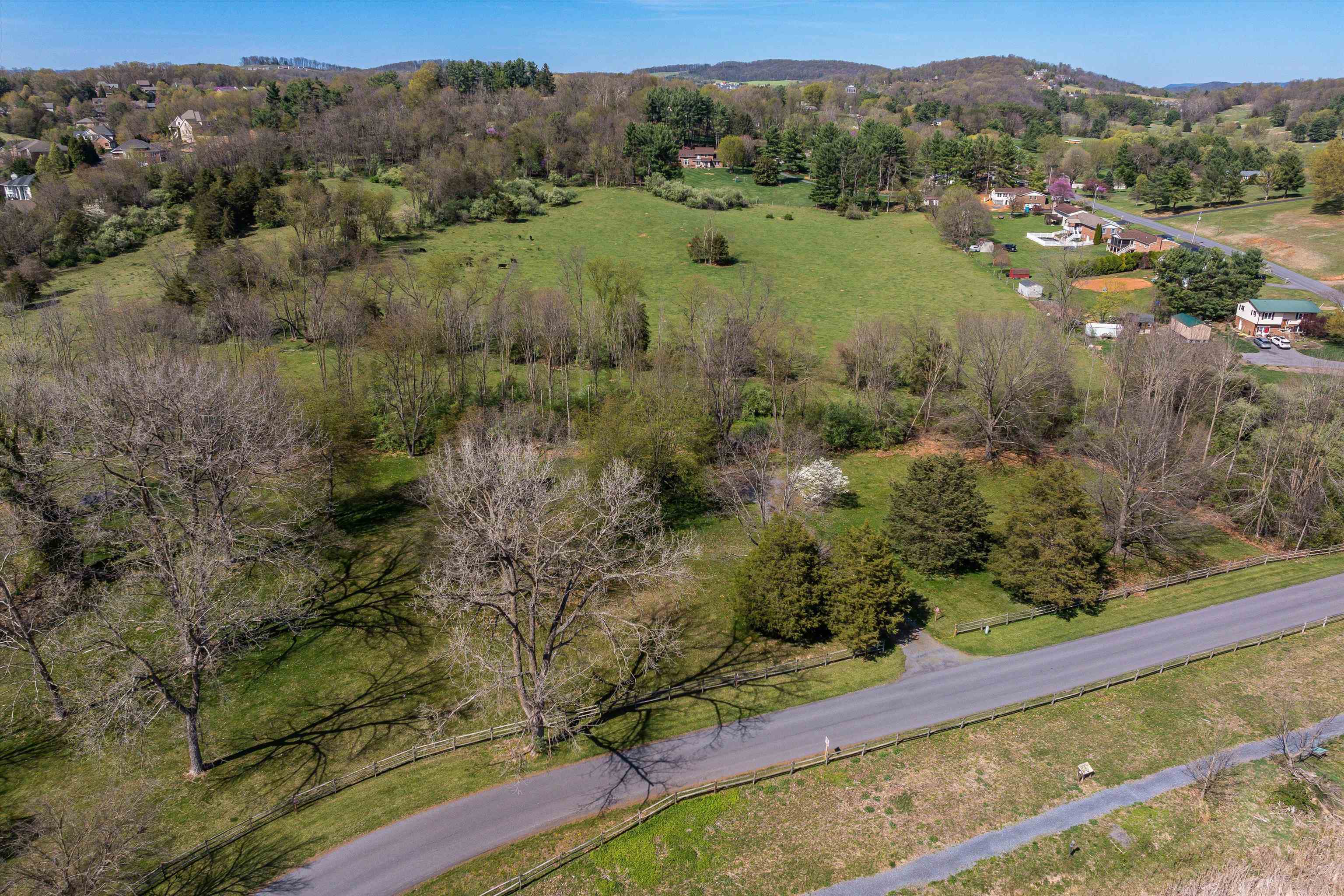 0 Massanetta Springs Road Harrisonburg, VA 22801 - Photo 8 of 29 Gallery Image 8