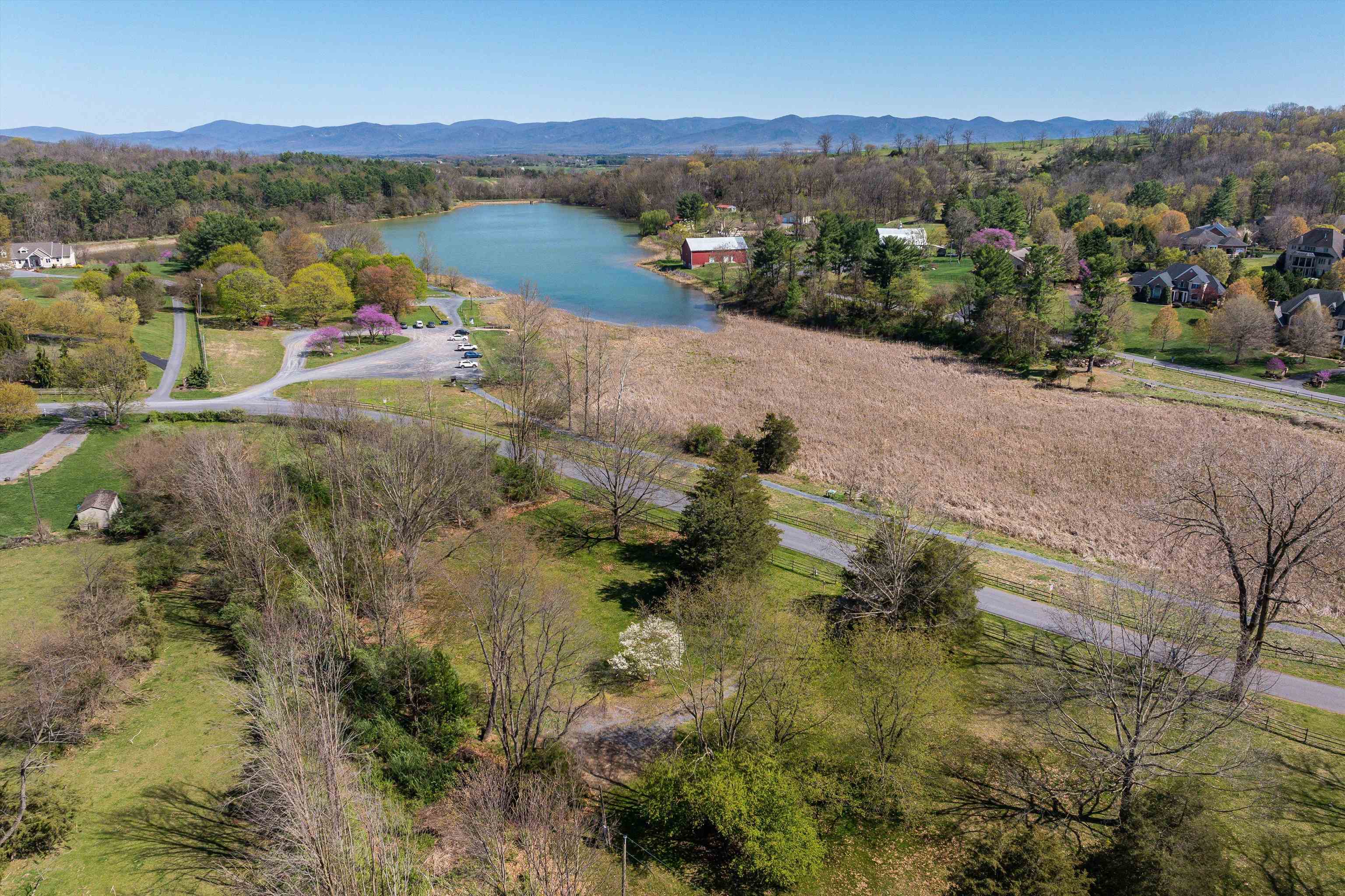 0 Massanetta Springs Road Harrisonburg, VA 22801 - Photo 10 of 29 Gallery Image 10