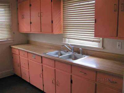 3612 Beecher Road Flint, MI 48503 - Photo 4 of 10 20121175-3.JPG