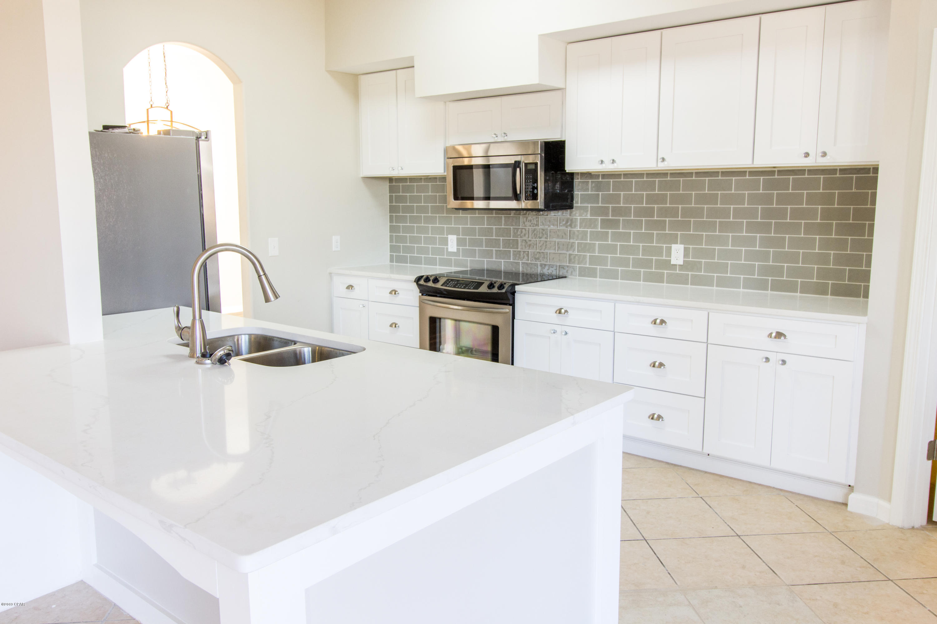 1419 Inverness Road Lynn Haven, FL 32444 - Photo 15 of 35 Gallery Image 15