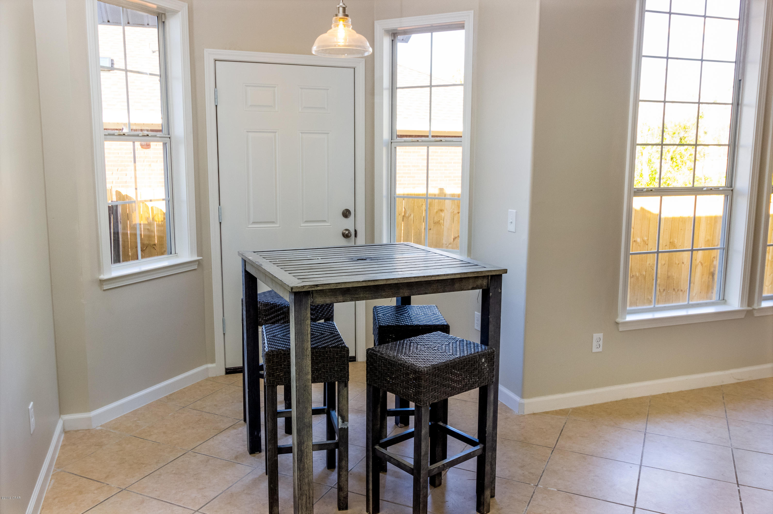 1419 Inverness Road Lynn Haven, FL 32444 - Photo 20 of 35 Gallery Image 20