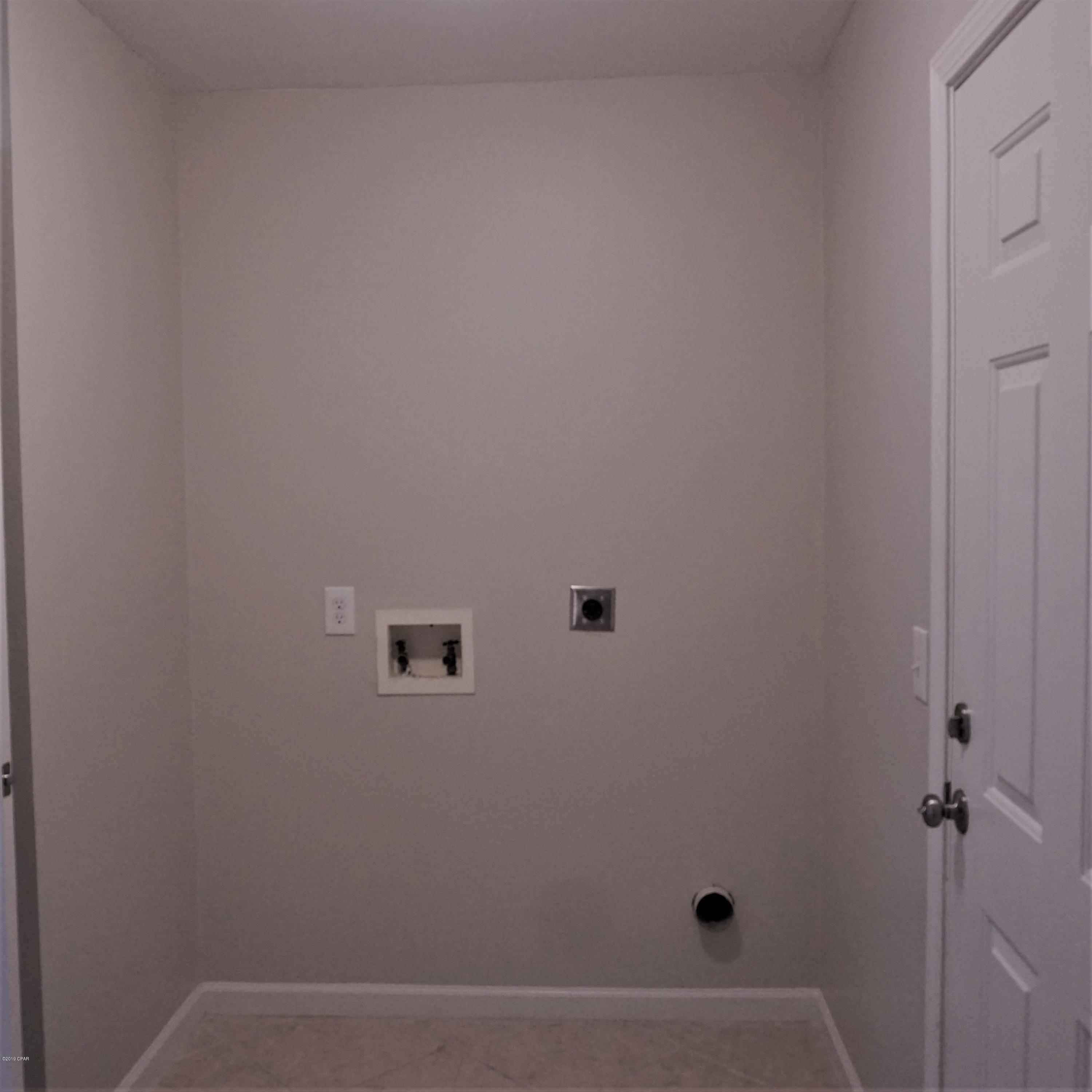 1419 Inverness Road Lynn Haven, FL 32444 - Photo 23 of 35 Gallery Image 23
