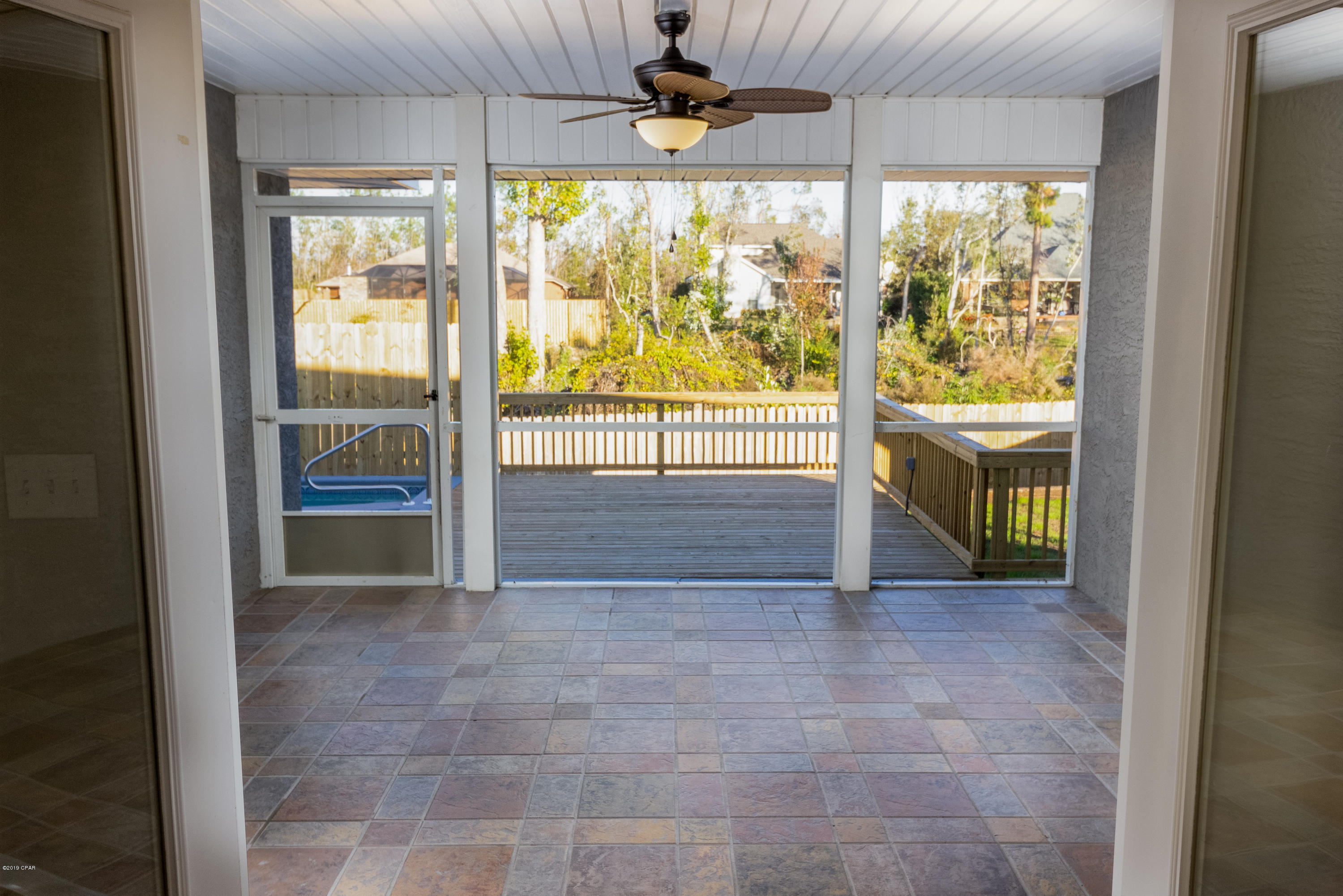 1419 Inverness Road Lynn Haven, FL 32444 - Photo 24 of 35 Gallery Image 24