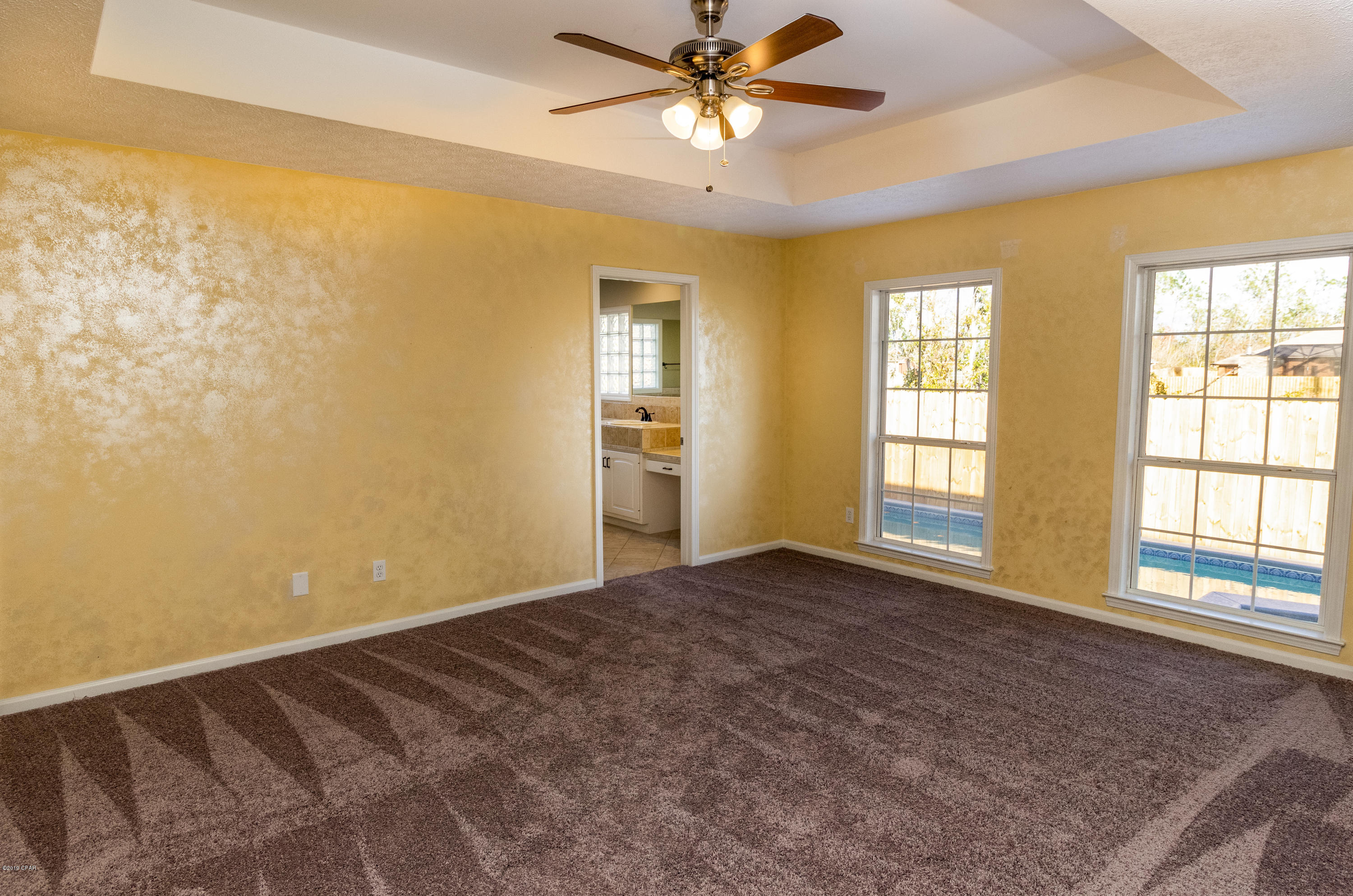 1419 Inverness Road Lynn Haven, FL 32444 - Photo 25 of 35 Gallery Image 25