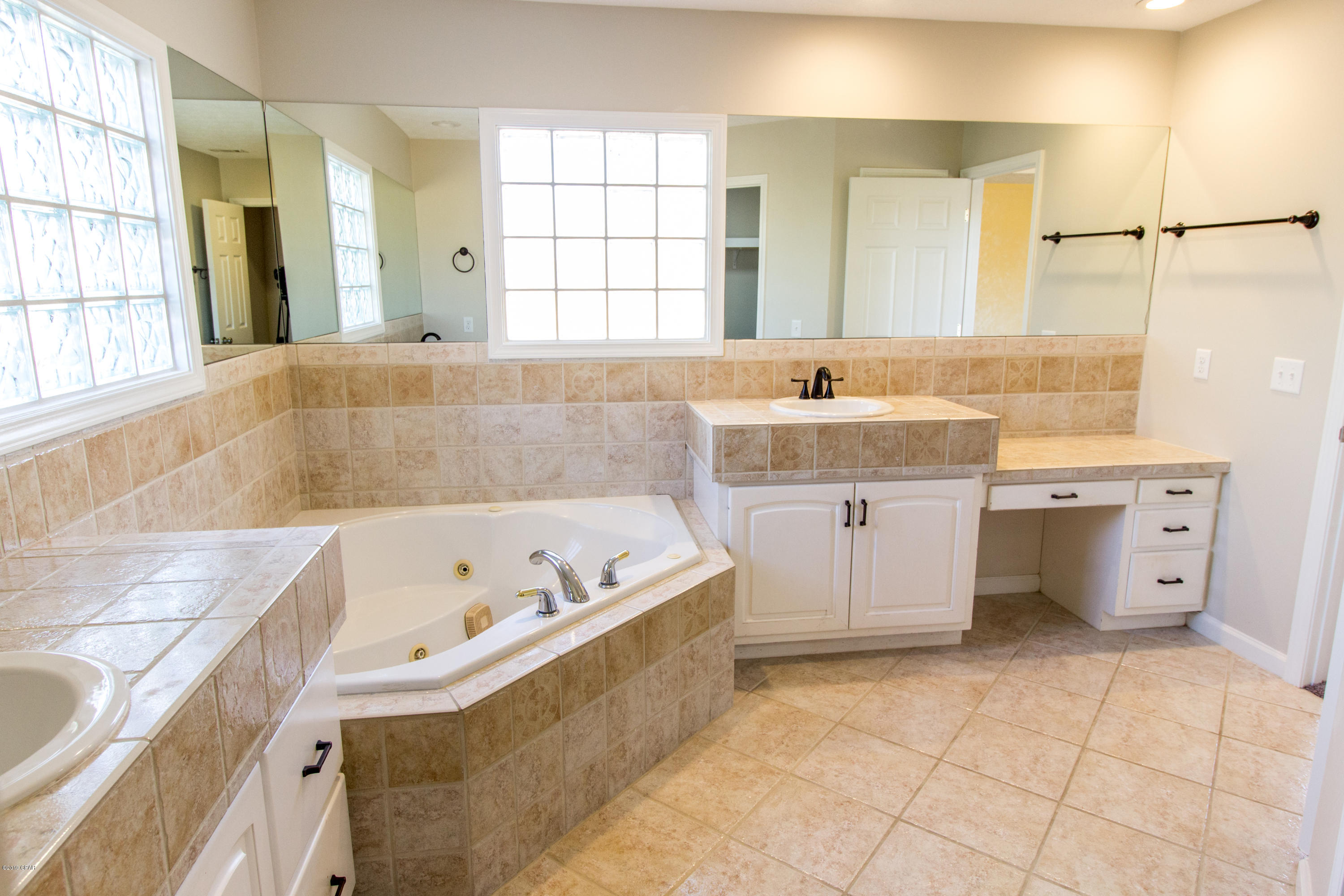 1419 Inverness Road Lynn Haven, FL 32444 - Photo 26 of 35 Gallery Image 26