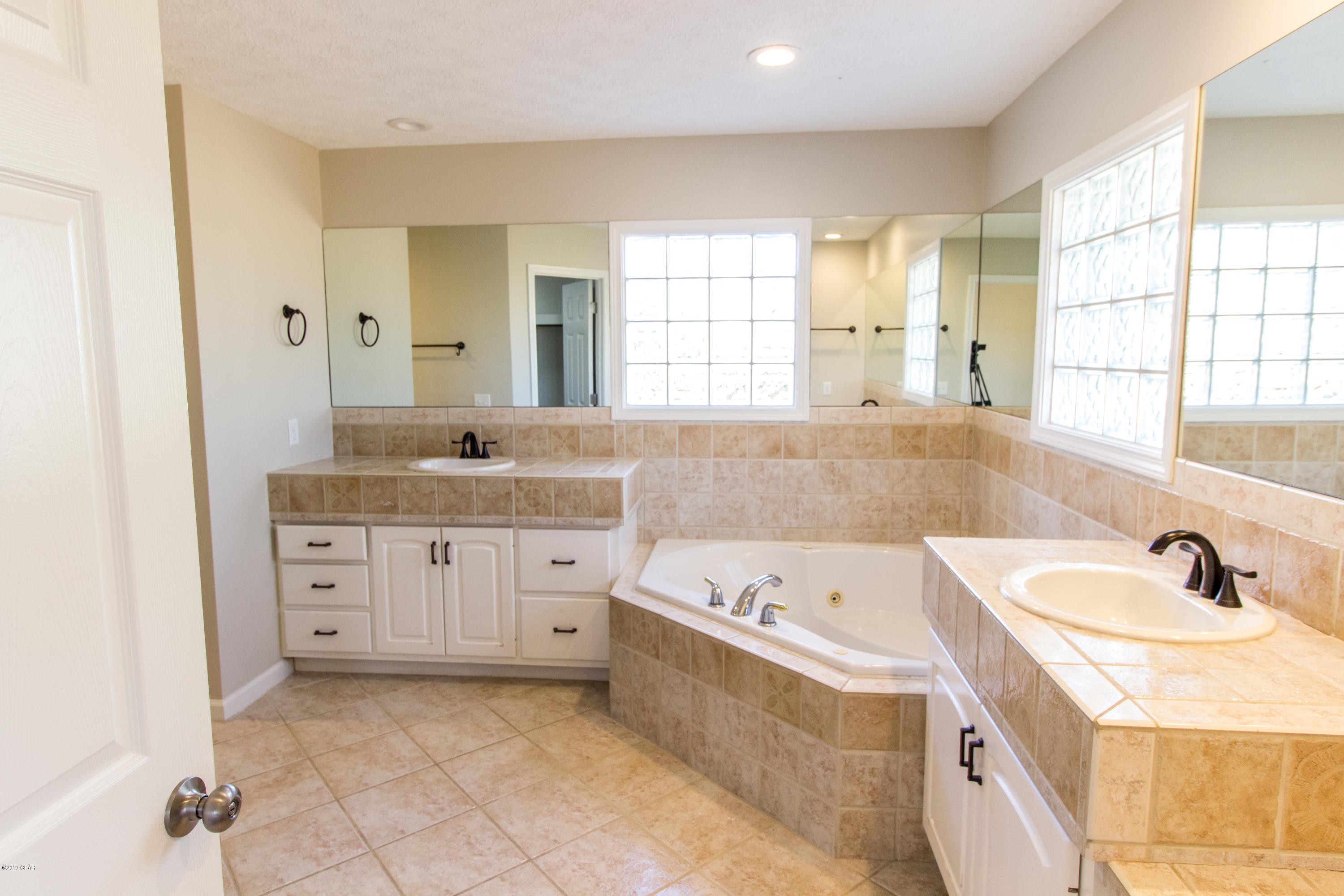 1419 Inverness Road Lynn Haven, FL 32444 - Photo 27 of 35 Gallery Image 27