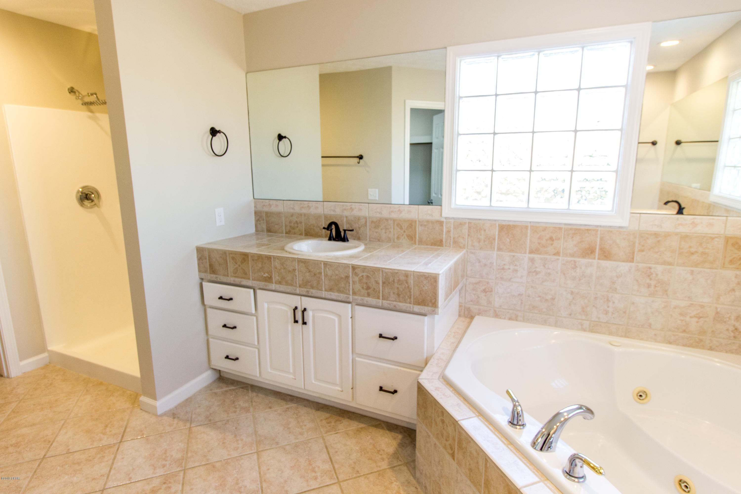 1419 Inverness Road Lynn Haven, FL 32444 - Photo 28 of 35 Gallery Image 28