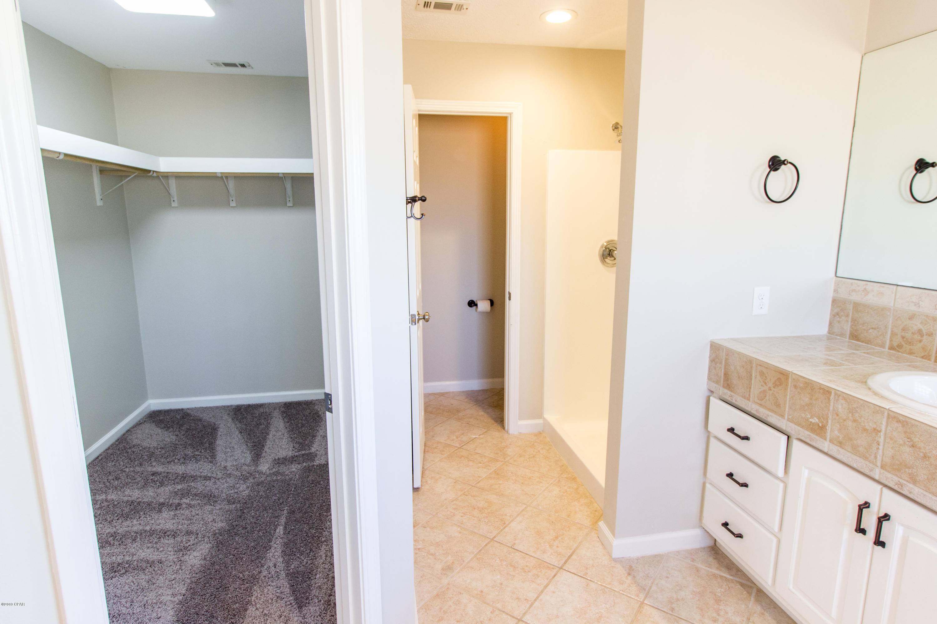 1419 Inverness Road Lynn Haven, FL 32444 - Photo 29 of 35 Gallery Image 29