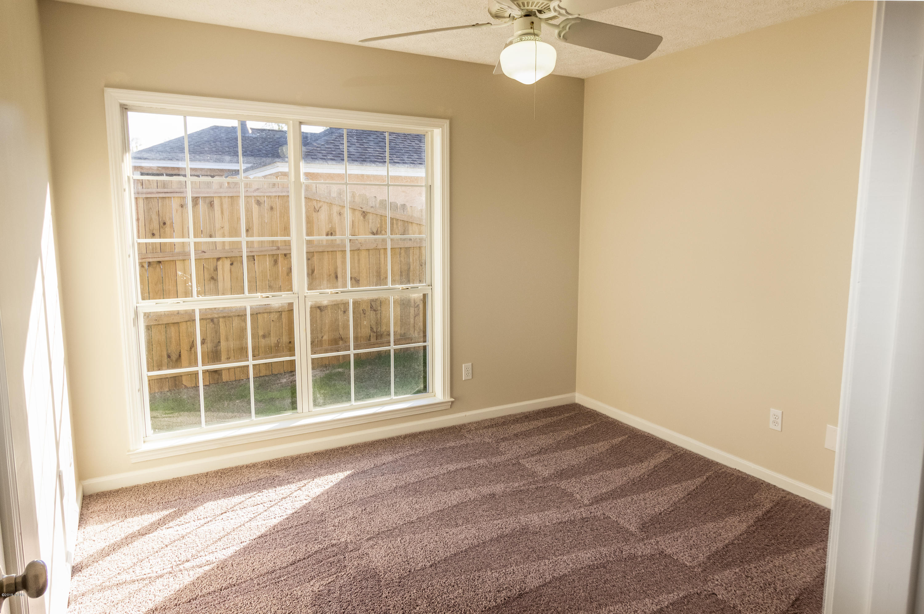 1419 Inverness Road Lynn Haven, FL 32444 - Photo 31 of 35 Gallery Image 31