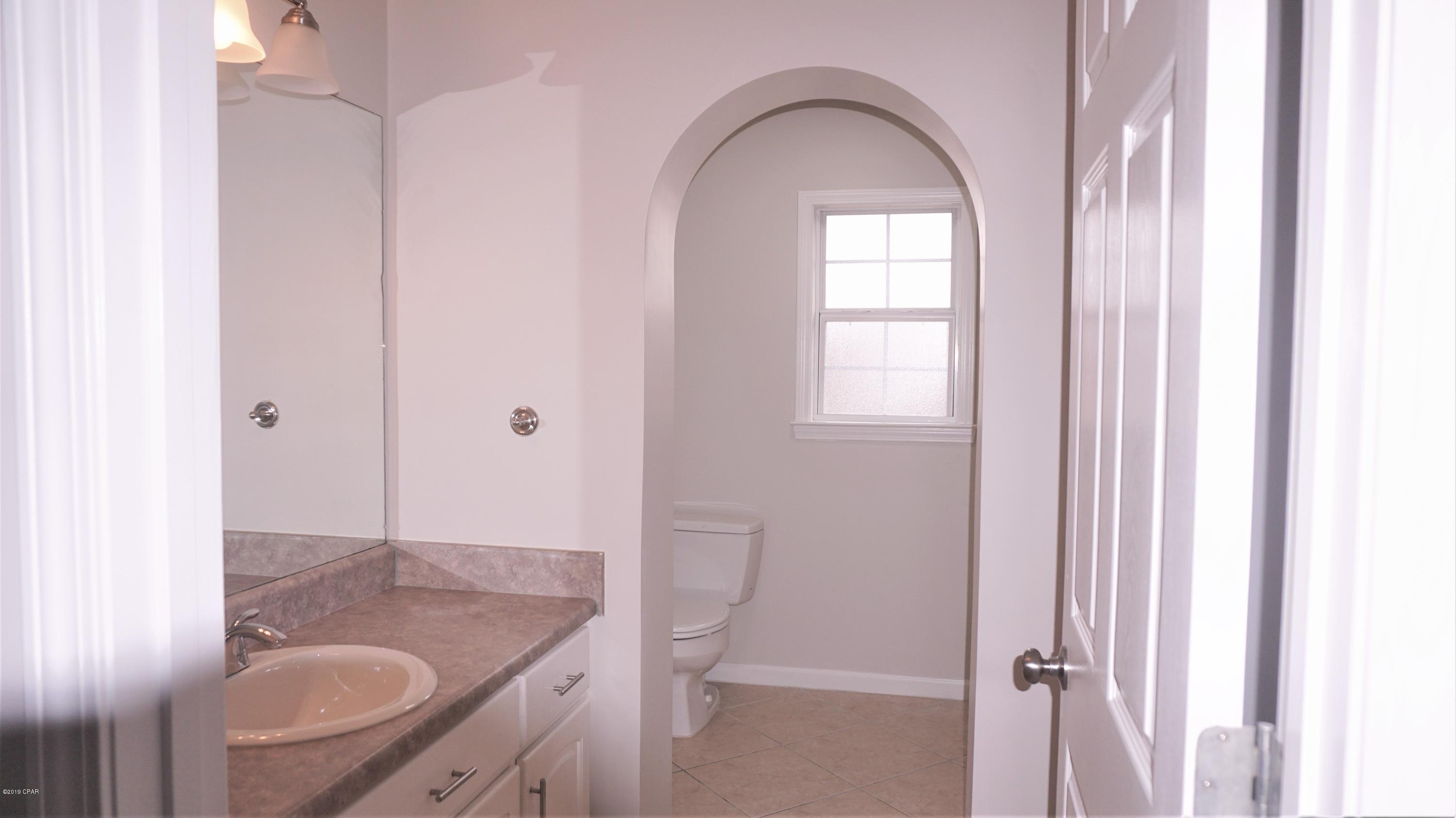 1419 Inverness Road Lynn Haven, FL 32444 - Photo 33 of 35 Gallery Image 33