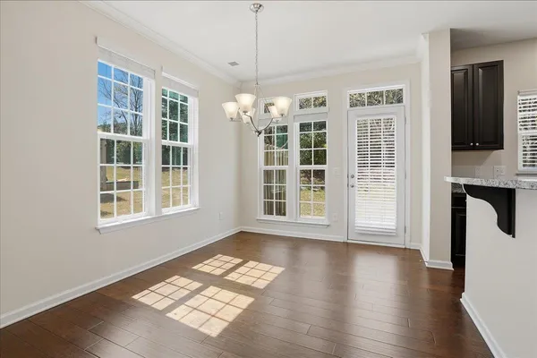 $259,000 | 119 Emerywood Lane, Greenville, SC 29607