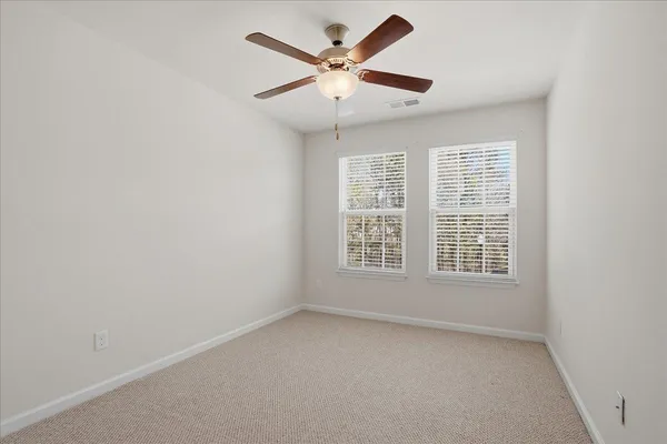 $259,000 | 119 Emerywood Lane, Greenville, SC 29607