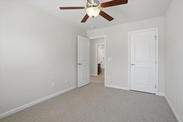 $259,000 | 119 Emerywood Lane, Greenville, SC 29607