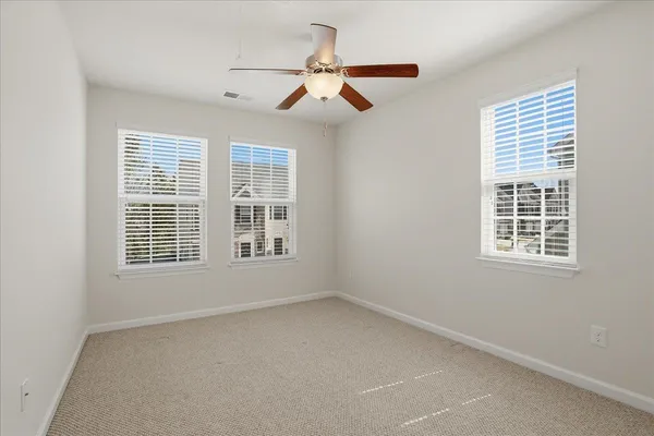 $259,000 | 119 Emerywood Lane, Greenville, SC 29607