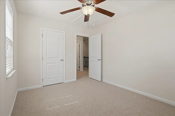 $259,000 | 119 Emerywood Lane, Greenville, SC 29607