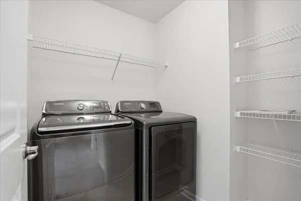 $259,000 | 119 Emerywood Lane, Greenville, SC 29607