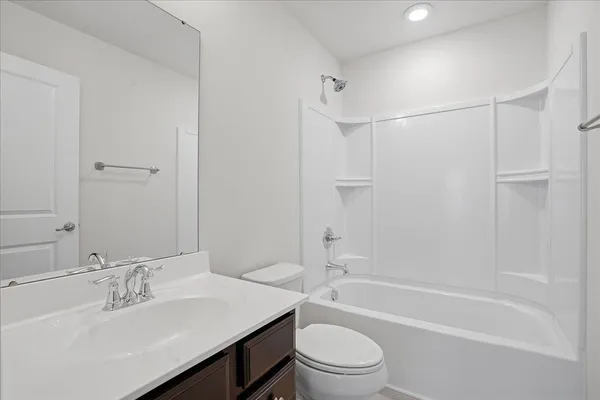 $259,000 | 119 Emerywood Lane, Greenville, SC 29607