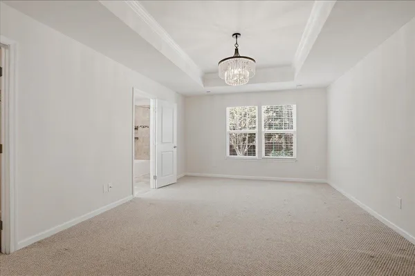 $259,000 | 119 Emerywood Lane, Greenville, SC 29607