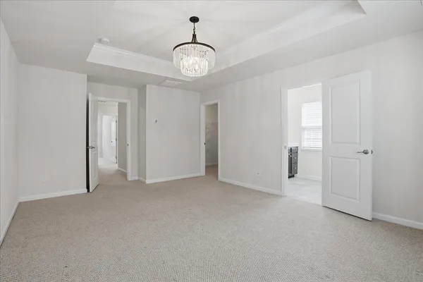 $259,000 | 119 Emerywood Lane, Greenville, SC 29607