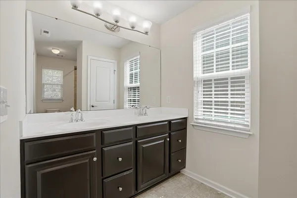 $259,000 | 119 Emerywood Lane, Greenville, SC 29607