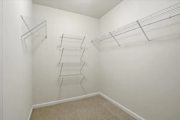 $259,000 | 119 Emerywood Lane, Greenville, SC 29607