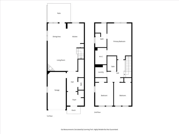 $259,000 | 119 Emerywood Lane, Greenville, SC 29607
