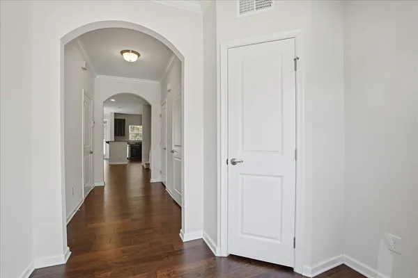 $259,000 | 119 Emerywood Lane, Greenville, SC 29607