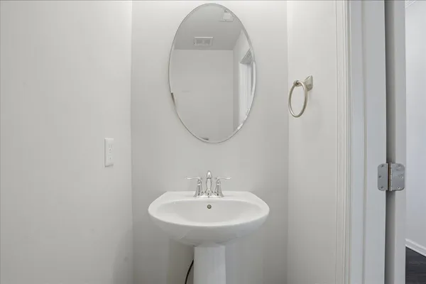 $259,000 | 119 Emerywood Lane, Greenville, SC 29607