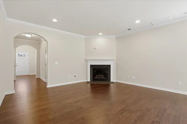 $259,000 | 119 Emerywood Lane, Greenville, SC 29607