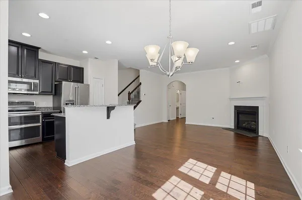 $259,000 | 119 Emerywood Lane, Greenville, SC 29607