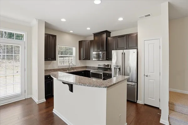 $259,000 | 119 Emerywood Lane, Greenville, SC 29607