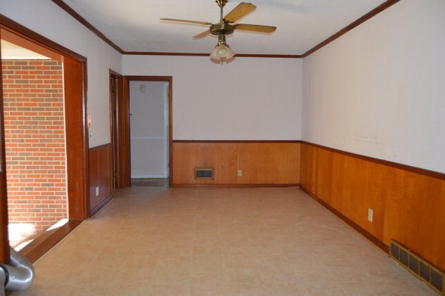 2003 Kay Circle Columbus, GA 31907 - Photo 12 of 16 Gallery Image 12