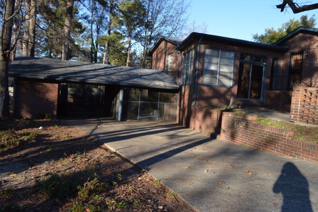 2003 Kay Circle Columbus, GA 31907 - Photo 13 of 16 Gallery Image 13