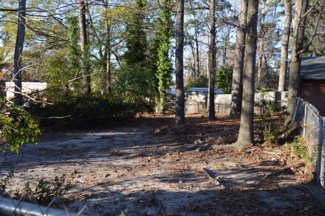 2003 Kay Circle Columbus, GA 31907 - Photo 14 of 16 Gallery Image 14