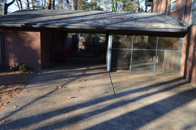 2003 Kay Circle Columbus, GA 31907 - Photo 15 of 16 Gallery Image 15