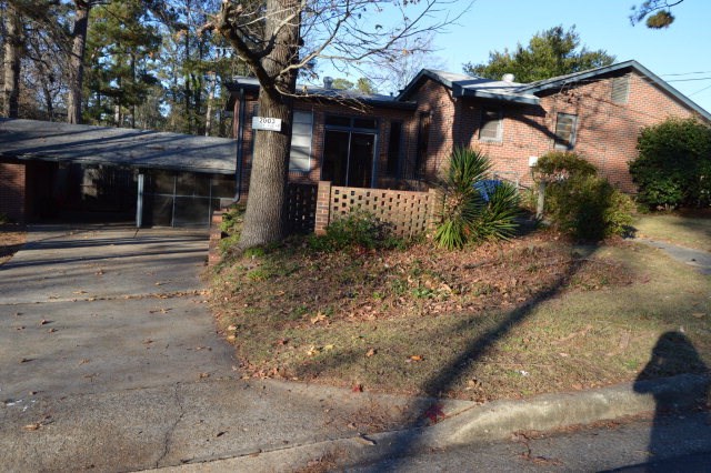 2003 Kay Circle Columbus, GA 31907 - Photo 16 of 16 Gallery Image 16