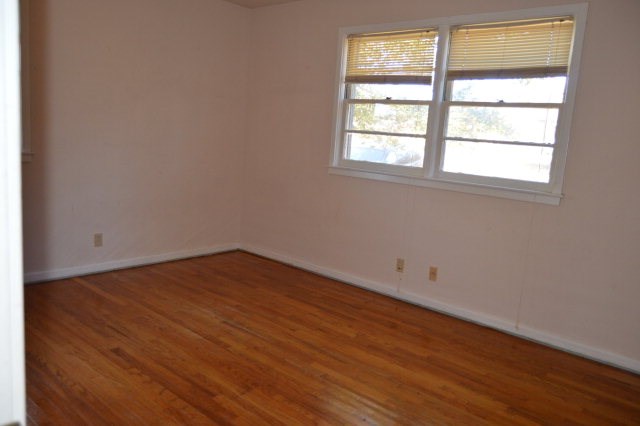 2003 Kay Circle Columbus, GA 31907 - Photo 3 of 16 Gallery Image 3