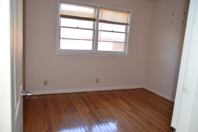 2003 Kay Circle Columbus, GA 31907 - Photo 4 of 16 Gallery Image 4