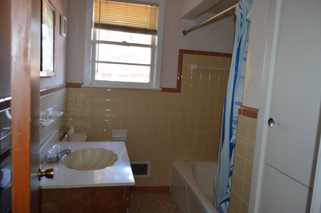 2003 Kay Circle Columbus, GA 31907 - Photo 5 of 16 Gallery Image 5