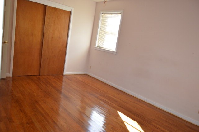2003 Kay Circle Columbus, GA 31907 - Photo 7 of 16 Gallery Image 7