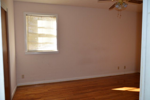 2003 Kay Circle Columbus, GA 31907 - Photo 8 of 16 Gallery Image 8